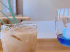 -沈阳故宫·莊啡
