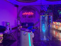 -歌友汇KTV(大悦城11层店)