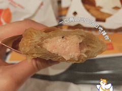 -麦当劳(温州人民路店)