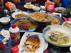 -袁老大龙虾(石鼓路总店)