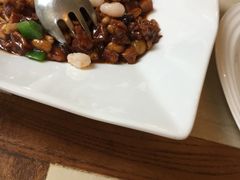 -上海老站(徐家汇店)