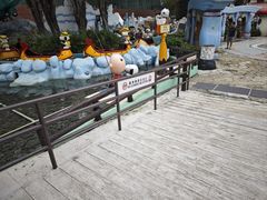 -新城市广场