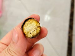 -阿男野栗王(金门路店)