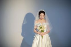 -巴黎新娘婚纱摄影·婚礼策划(嘉定总店)