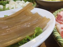 -铜锅演义(马坡店)