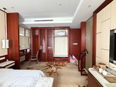 -连云港金陵海州湾会议中心