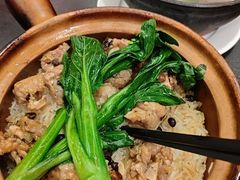 -超记煲仔饭(北京路店)