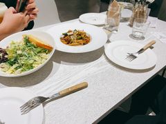 -娜娜家·Nana's restaurant(国金汇店)