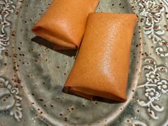 -華府Deluxe(兴业太古汇店)