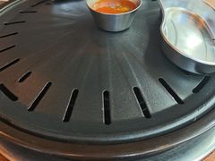 -济州爱肉堂(总店)