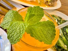 -小喜客·云南特色菜(纳西庭院店)
