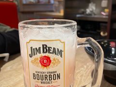 -寸屋拉面(凯德晶萃店)