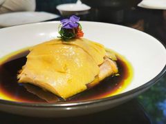 -梅花境(万科店)