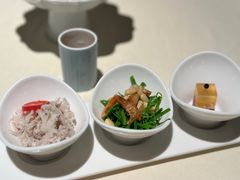 -成隆行·蟹王府(淮海店)