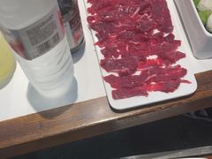 -张家砂锅(富民店)