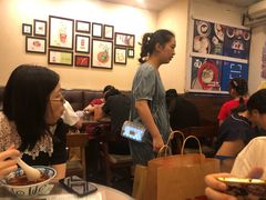 -阿坤传统手工小吃(沙坪坝店)