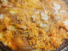 -姐夫的小菜(新中关购物中心店)