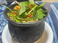 -云南李记罐罐米线饵丝小吃(汉中门金鹰店)