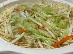 -颂福楼·南京菜(定淮门店)