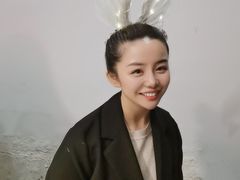 -匠岳·王宝器麻椒鱼(会展中心店)