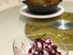 -忆品青莲素食文化主题餐厅(文华名城店)