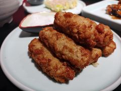 奶酥芋头-多味居(剪子巷店)