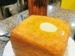 -新鸿发咖啡美食