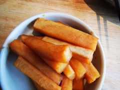 -祇园.穿藏·川藏沿线融合菜(新光天地店)