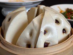 -鲁采LU STYLE(新天地店)