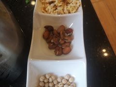 -自贡好吃客(科华店)