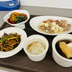 -沐恩·贝瑞月子中心(隆福店)
