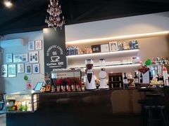 -自在 Z·COFFEE