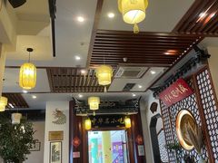 -同得兴面馆.苏式面.三虾面(园区店)