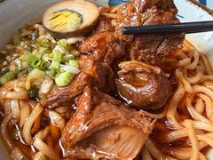 -小泉居(水坑尾店 )