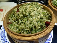 -春发生饭店·非遗(南院门店)