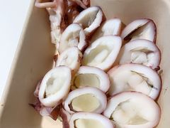 东山小管-阿季·当季酒食(后江埭店)