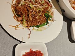 -顺鹅季·非遗烧鹅(六道口店)
