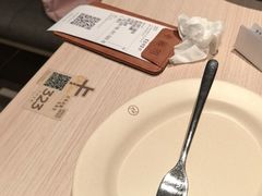 -卡朋西餐(悦汇城店)