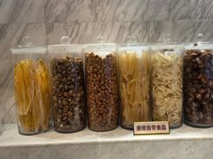 -李清佛跳墙|福建省十大名厨之首(后江埭店)