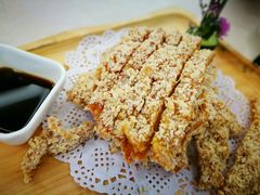 -王记姚家味·地道苏帮菜(凤凰街店)