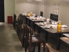-顺风123(观音桥大融城店)
