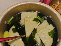 -韩宫宴烤肉·料理(桐乡吾悦广场店)