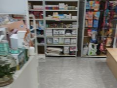 -瑞鹏宠物医院·超声·骨科·奇麟分院(蜀都万达店)