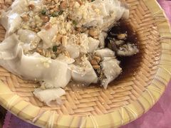 -侠成水上农庄(工业大道店)