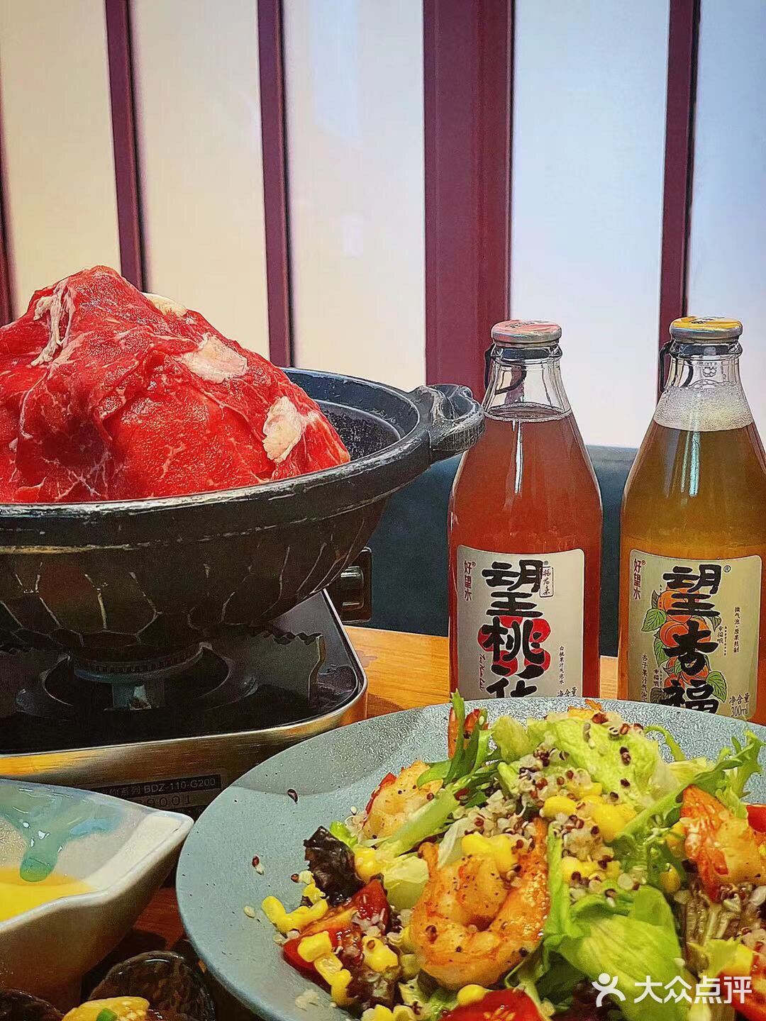 南昌首家|云朵饭 超级可爱