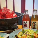 南昌首家|云朵饭 超级可爱