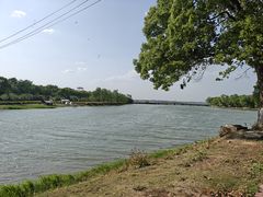 -阳澄湖半岛旅游度假区