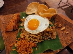 -Naughty Nuri’s Phuket