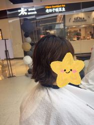 -M² LAB HAIR SALON