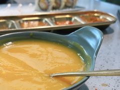 -妥妥烤肉料理(昙华林店)